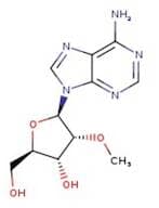 2'-O-Methyladenosine, 99%