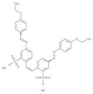 Chrysophenine sodium salt