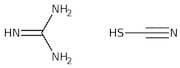 Guanidine thiocyanate, Molecular Biology Grade
