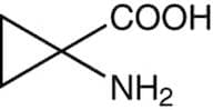 1-Amino-1-cyclopropanecarboxylic acid, 98%
