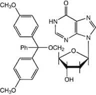 5'-O-(4,4'-Dimethoxytrityl)-2'-deoxyinosine, 98%