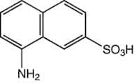 8-Aminonaphthalene-2-sulfonic acid, 95%