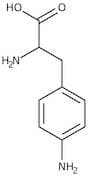 4-Amino-DL-phenylalanine