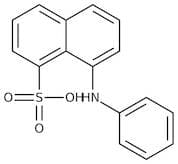 8-Anilinonaphthalene-1-sulfonic acid, 95%