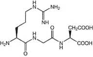 Arg-Gly-Asp