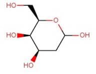 2-Deoxy-D-galactose, 99%