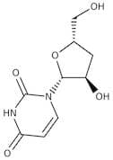 3'-Deoxyuridine