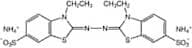 2,2'-Azino-bis(3-ethylbenzothiazoline-6-sulfonic acid) diammonium salt, 98%
