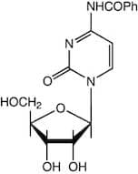 N4-Benzoylcytidine, 99%