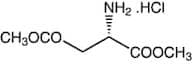 L-Aspartic acid dimethyl ester hydrochloride, 98%