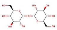 D-(+)-Trehalose, anhydrous