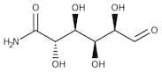 D-Glucuronamide, 98%