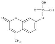 4-Methylumbelliferyl phosphate, 99%