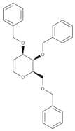 3,4,6-Tri-O-benzyl-D-galactal