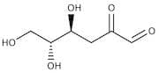 3-Deoxy-D-glucosone, 95%