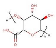 D-Galacturonic acid monohydrate, 97%