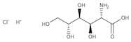 D-Mannosamine hydrochloride, 98%