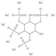 D-myo-Inositol-1,3,4,5-tetrakis(phosphate) octasodium salt