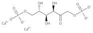 D-Fructose-1,6-diphosphate dicalcium salt, 95%