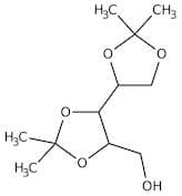 2,3:4,5-Di-O-isopropylidene-D-arabitol, 98%