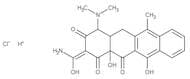 Anhydrotetracycline hydrochloride