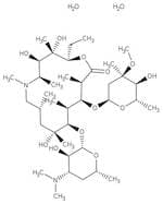 Sodium hydroxide, flake, 98%