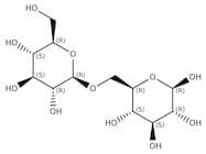 β-D-Gentiobiose, 98%