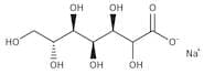 Sodium glucoheptonate