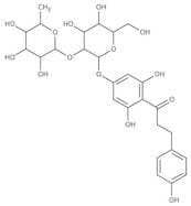Naringin dihydrochalcone, 98%