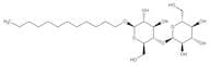 n-Dodecyl-β-D-maltopyranoside