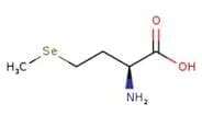 Seleno-L-methionine