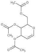 3,4,6-Tri-O-acetyl-D-galactal