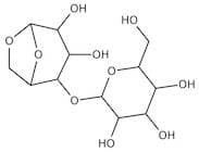 1,6-Anhydro-β-D-cellobiose, 95%