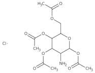 1,3,4,6-Tetra-O-acetyl-β-D-glucosamine hydrochloride