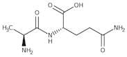 L-Alanyl-L-glutamine, 99%