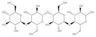 D-(+)-Cellotetraose, 95%
