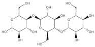 D-(+)-Cellotriose, 95%