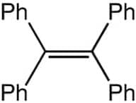 Tetraphenylethylene, 98%