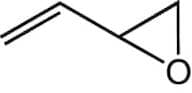 Butadiene monoxide, 98%