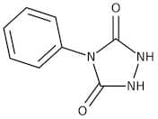 4-Phenylurazole, 98+%