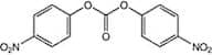 Bis(4-nitrophenyl) carbonate, 98%