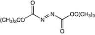 Di-tert-butyl azodicarboxylate, 98%
