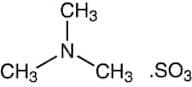 Sulfur trioxide-trimethylamine complex, 95%