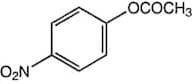 4-Nitrophenyl acetate, 97%