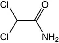 2,2-Dichloroacetamide, 98+%