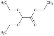 Ethyl diethoxyacetate, 97+%