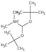 N,N-Dimethylformamide di-tert-butyl Acetal, tech. 90%