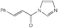 1-(trans-Cinnamoyl)imidazole, 98%