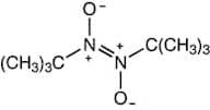tert-Nitrosobutane dimer, 98+%