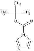 1-Boc-imidazole, 98%